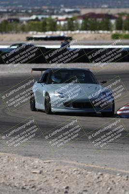 media/Apr-20-2025-Speed Ventures (Sun) [[fbebd6eb25]]/Red/Session 2 (Turn 11)/